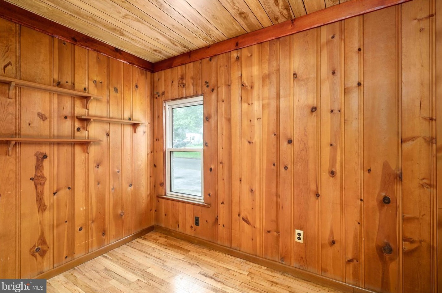 233 Tettemer Ave, Trenton NJ 08610-1521 exterior