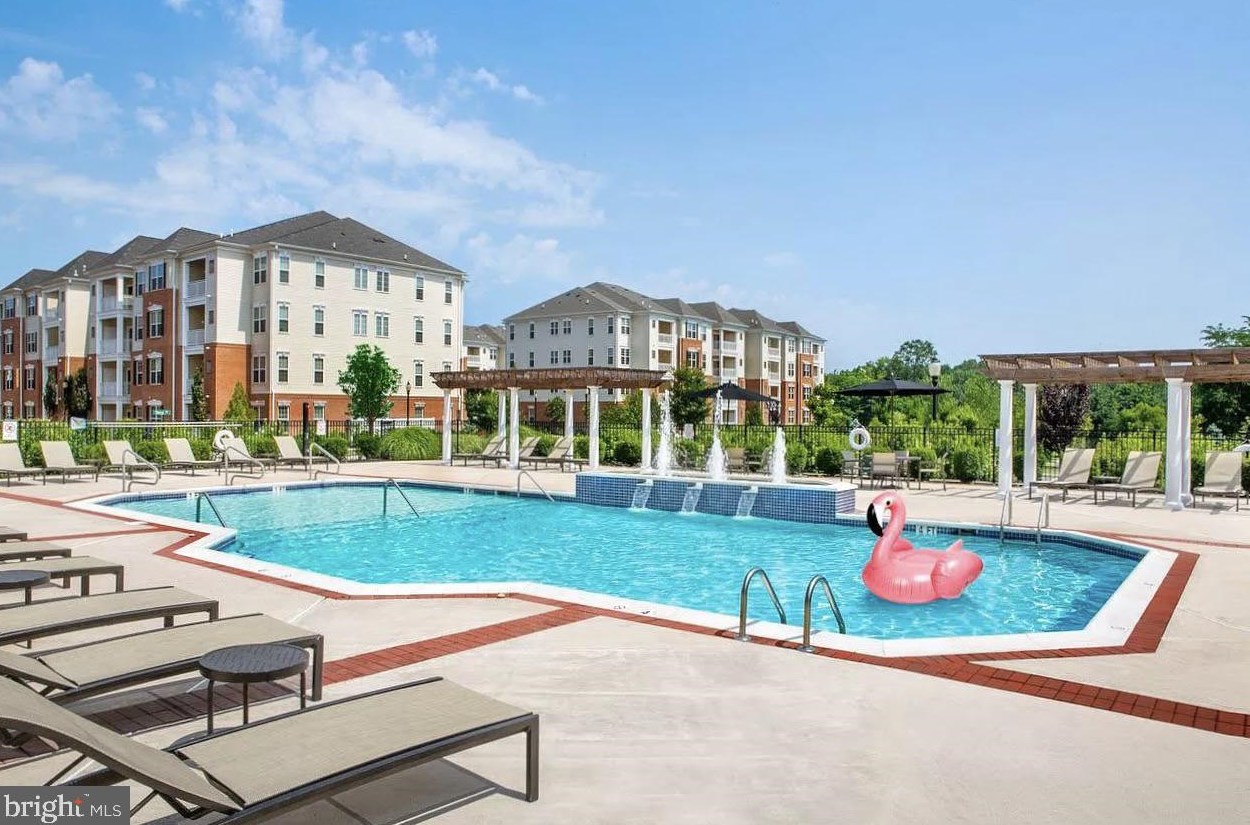 1023 Halifax Pl, Trenton, NJ 08619