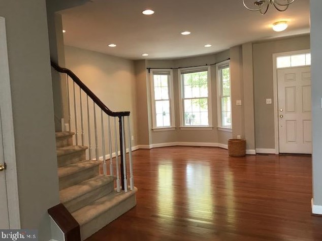 54 Union St, Trenton, NJ 08691