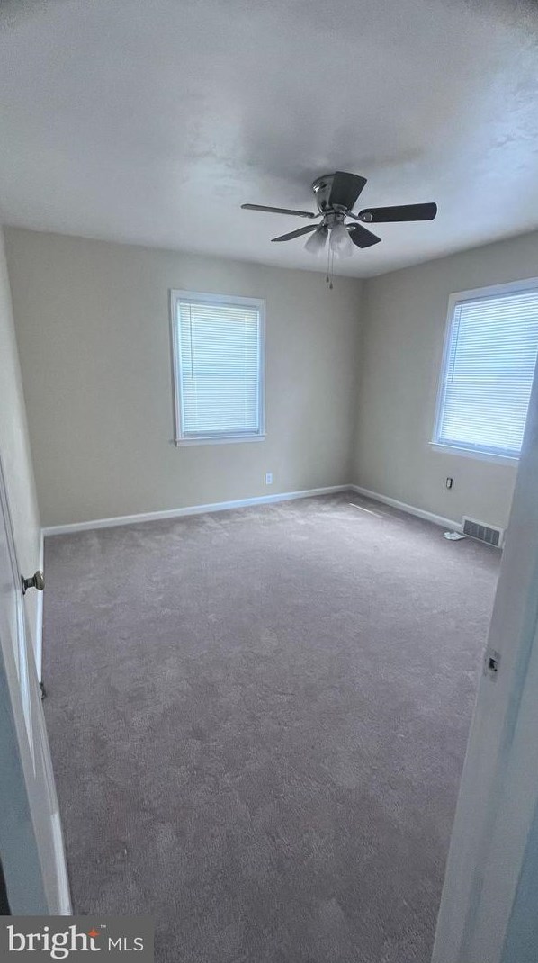 147 Jeremiah Ave, Trenton NJ  08610-6537 exterior