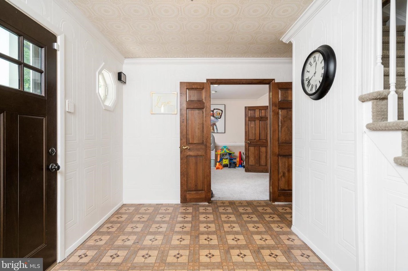 34 Exeter Rd, East Windsor, NJ 08520