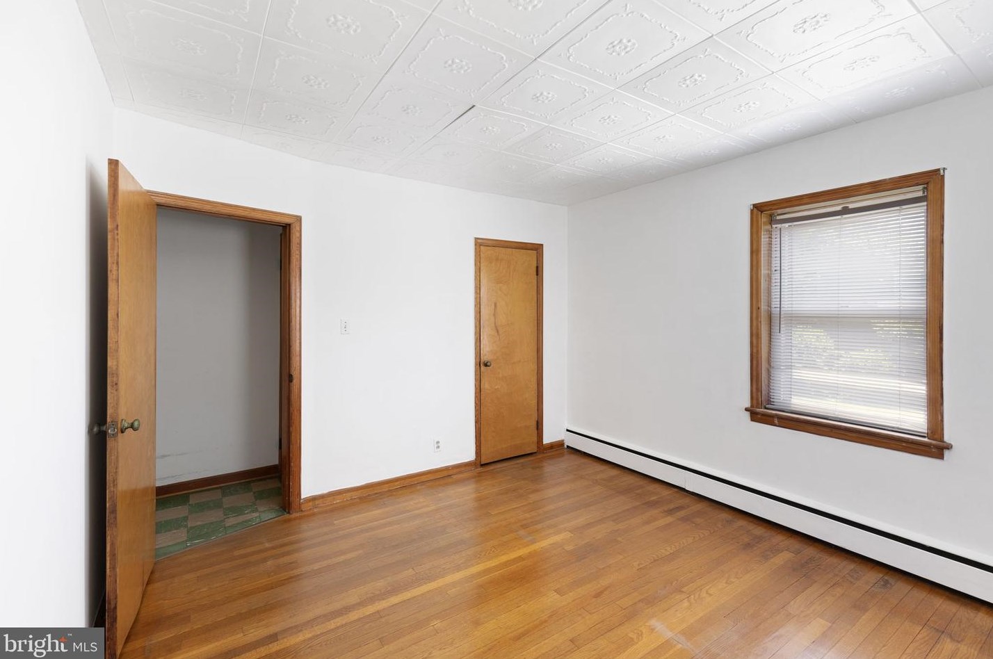 177 Taft Ave, Trenton NJ 08610-1913 exterior