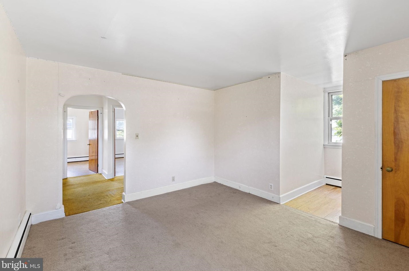 177 Taft Ave, Trenton NJ 08610-1913 exterior