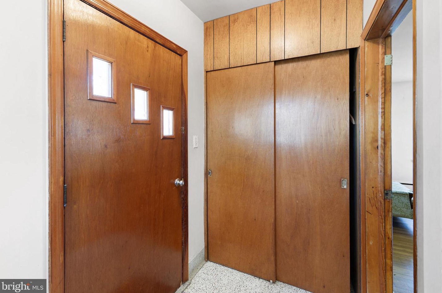 177 Taft Ave, Trenton NJ 08610-1913 exterior