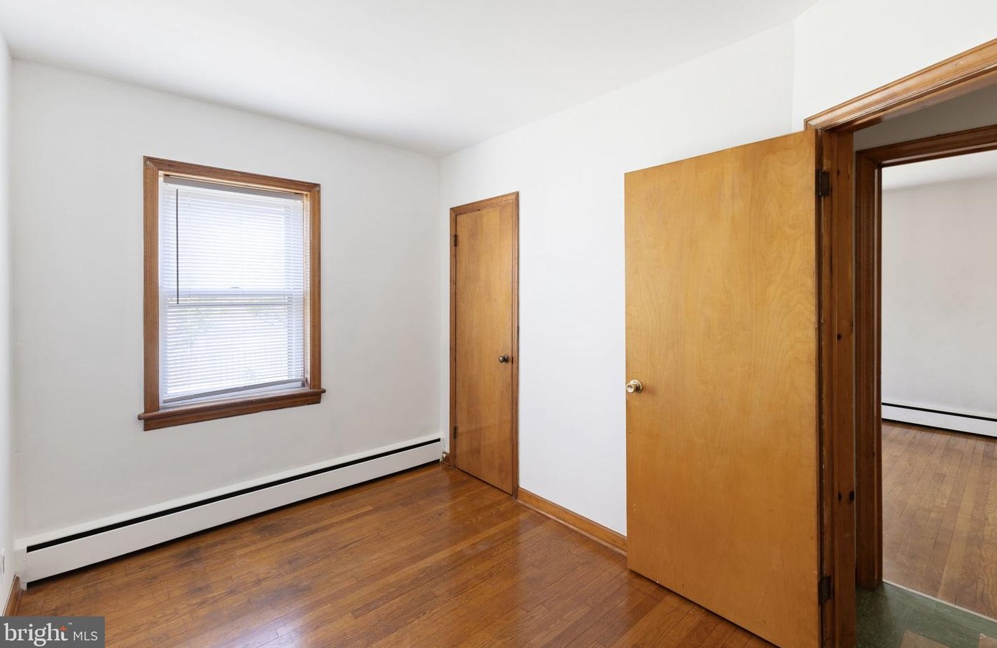 177 Taft Ave, Trenton NJ 08610-1913 exterior