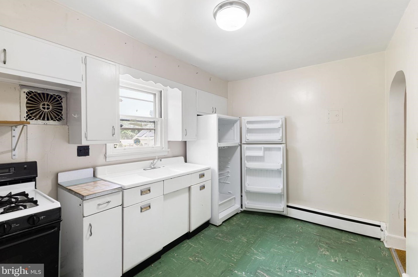 177 Taft Ave, Trenton NJ 08610-1913 exterior