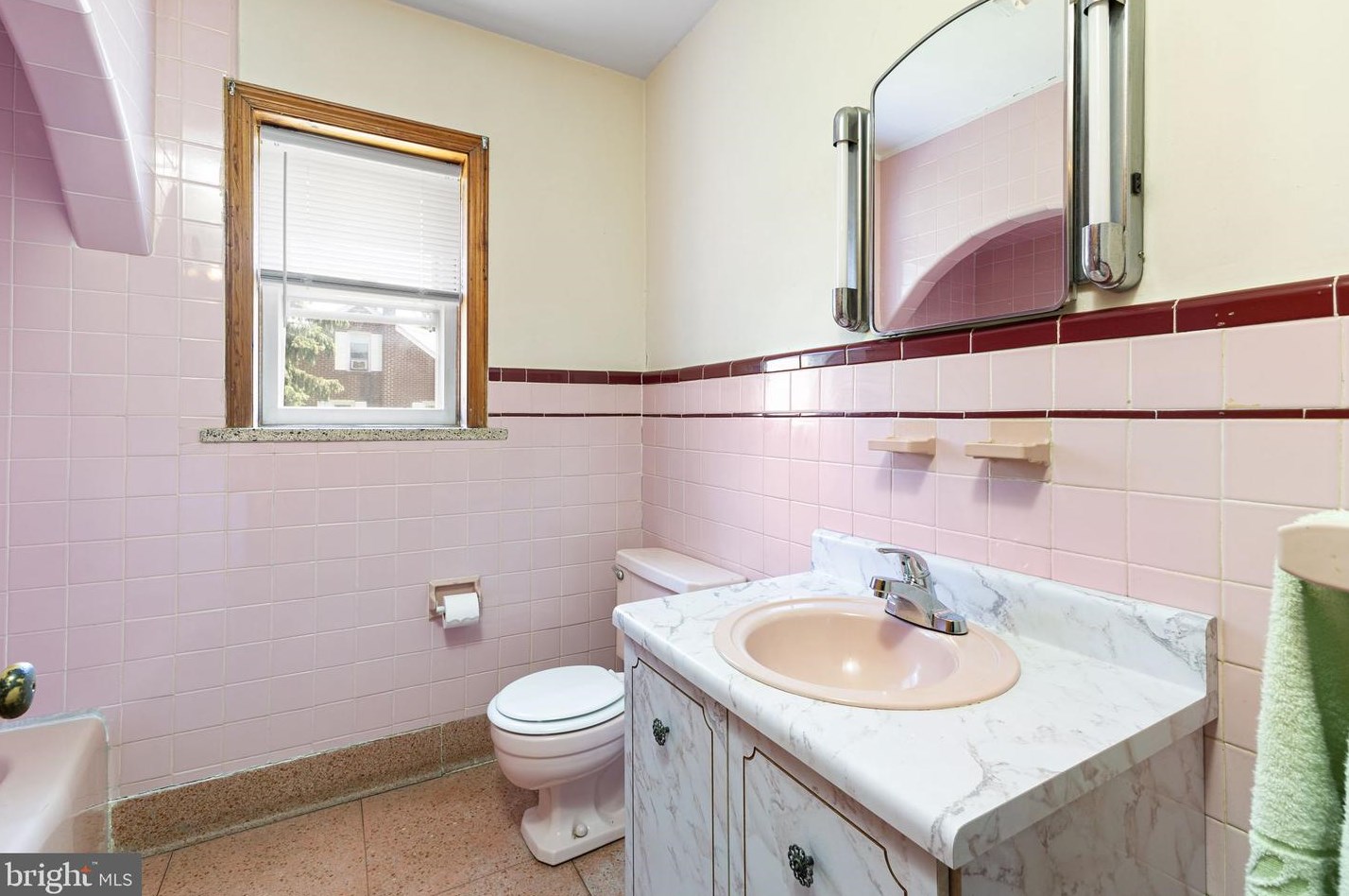 177 Taft Ave, Trenton NJ 08610-1913 exterior