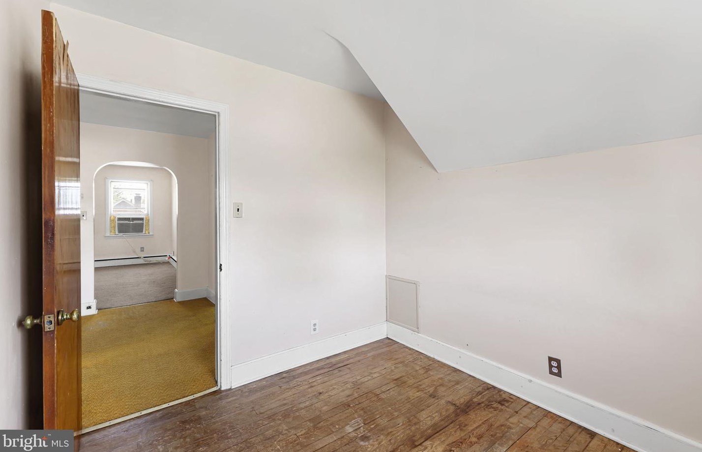 177 Taft Ave, Trenton NJ 08610-1913 exterior