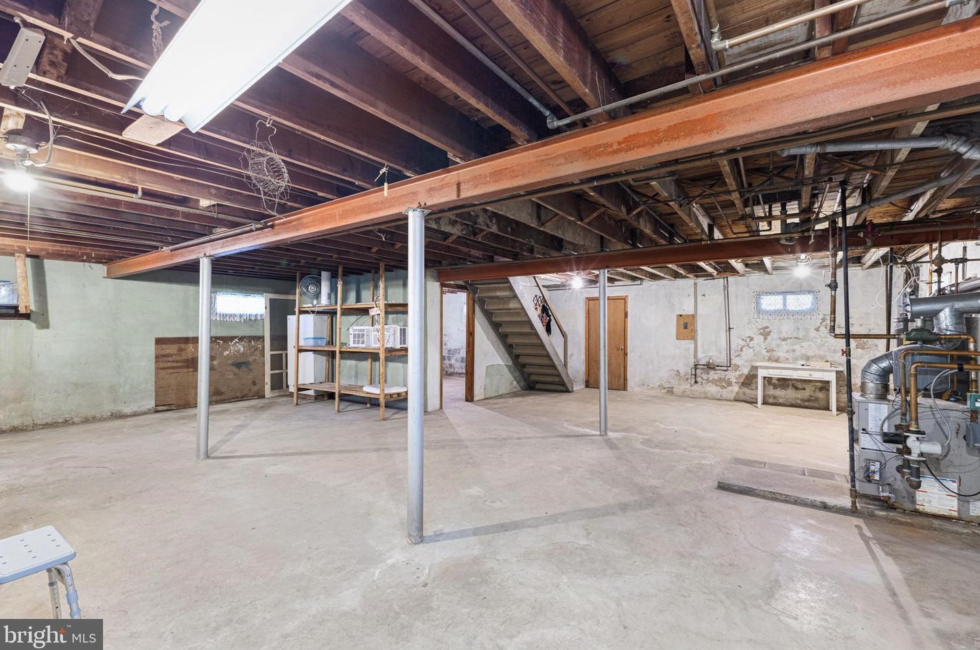 177 Taft Ave, Trenton NJ 08610-1913 exterior