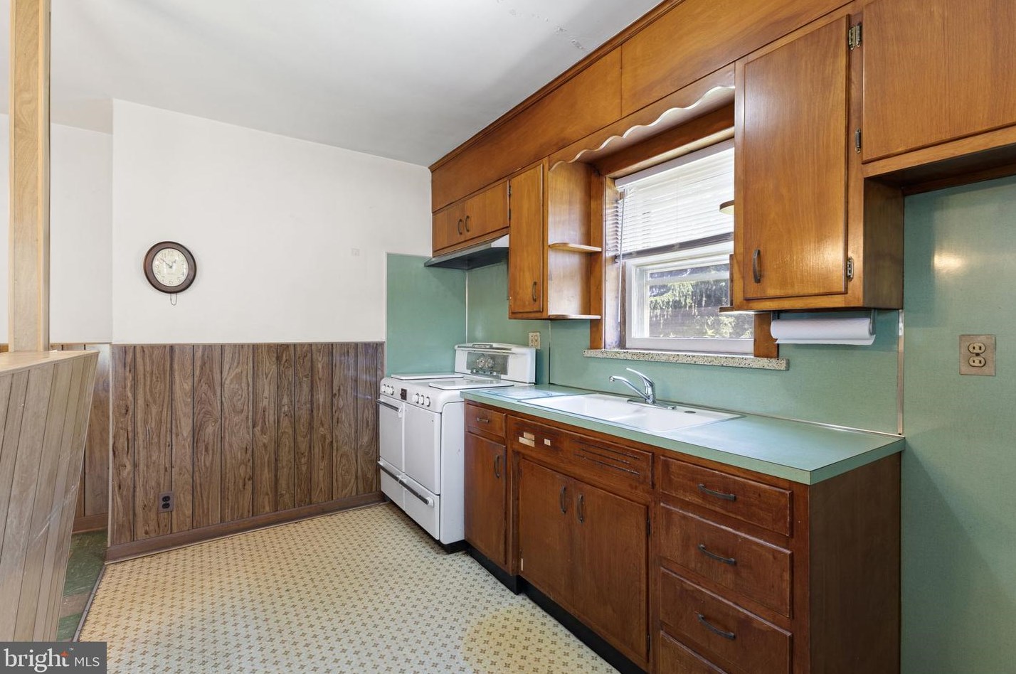 177 Taft Ave, Trenton NJ 08610-1913 exterior