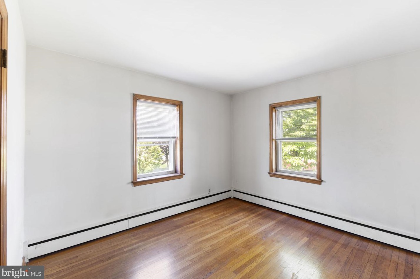 177 Taft Ave, Trenton NJ 08610-1913 exterior