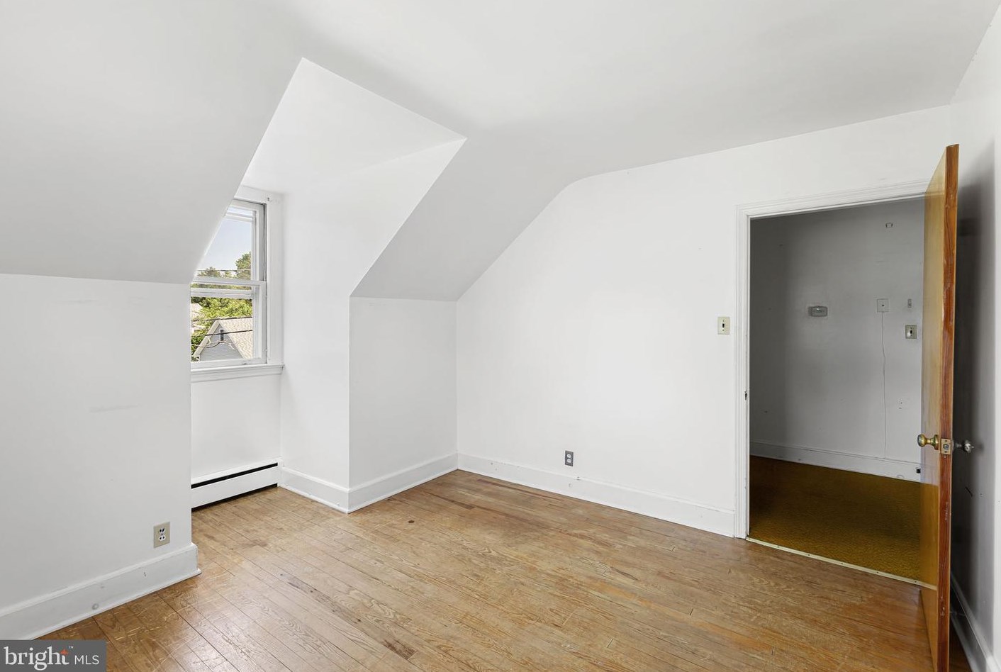 177 Taft Ave, Trenton NJ 08610-1913 exterior