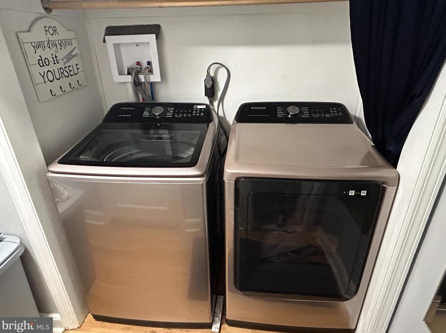 205 Pingree Ave, Trenton NJ 08618-2443 exterior