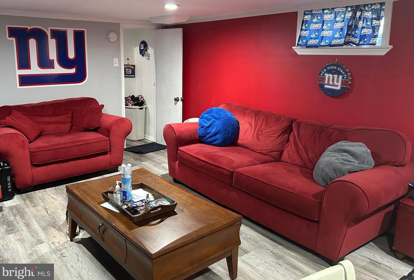 205 Pingree Ave, Trenton NJ 08618-2443 exterior