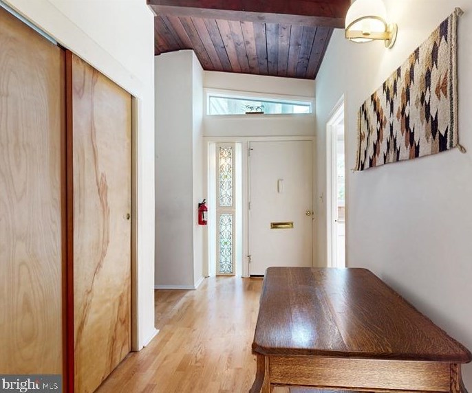 56 Clover Ln, Princeton, NJ 08540
