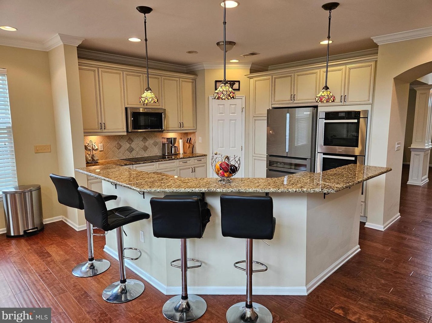 7 Norton Ave, East Windsor, NJ 08520-3056