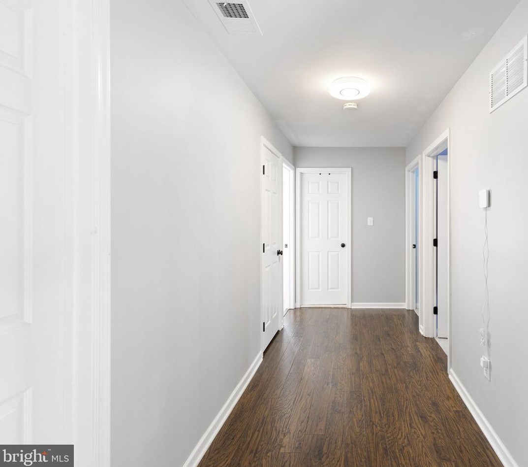 111 George St, Trenton NJ 08648-1645 exterior