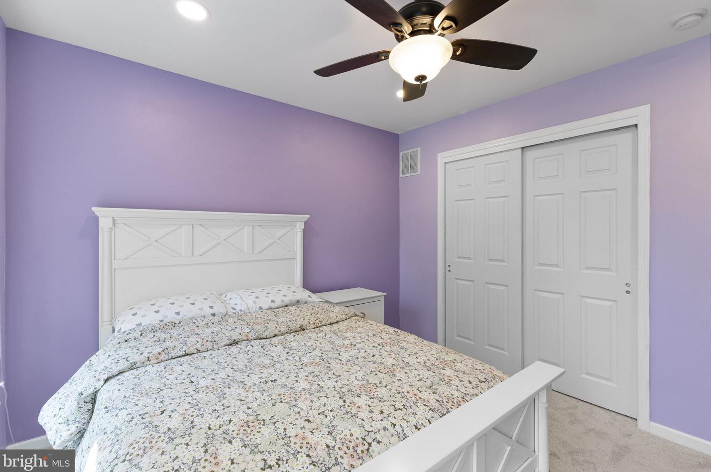 111 George St, Trenton NJ 08648-1645 exterior