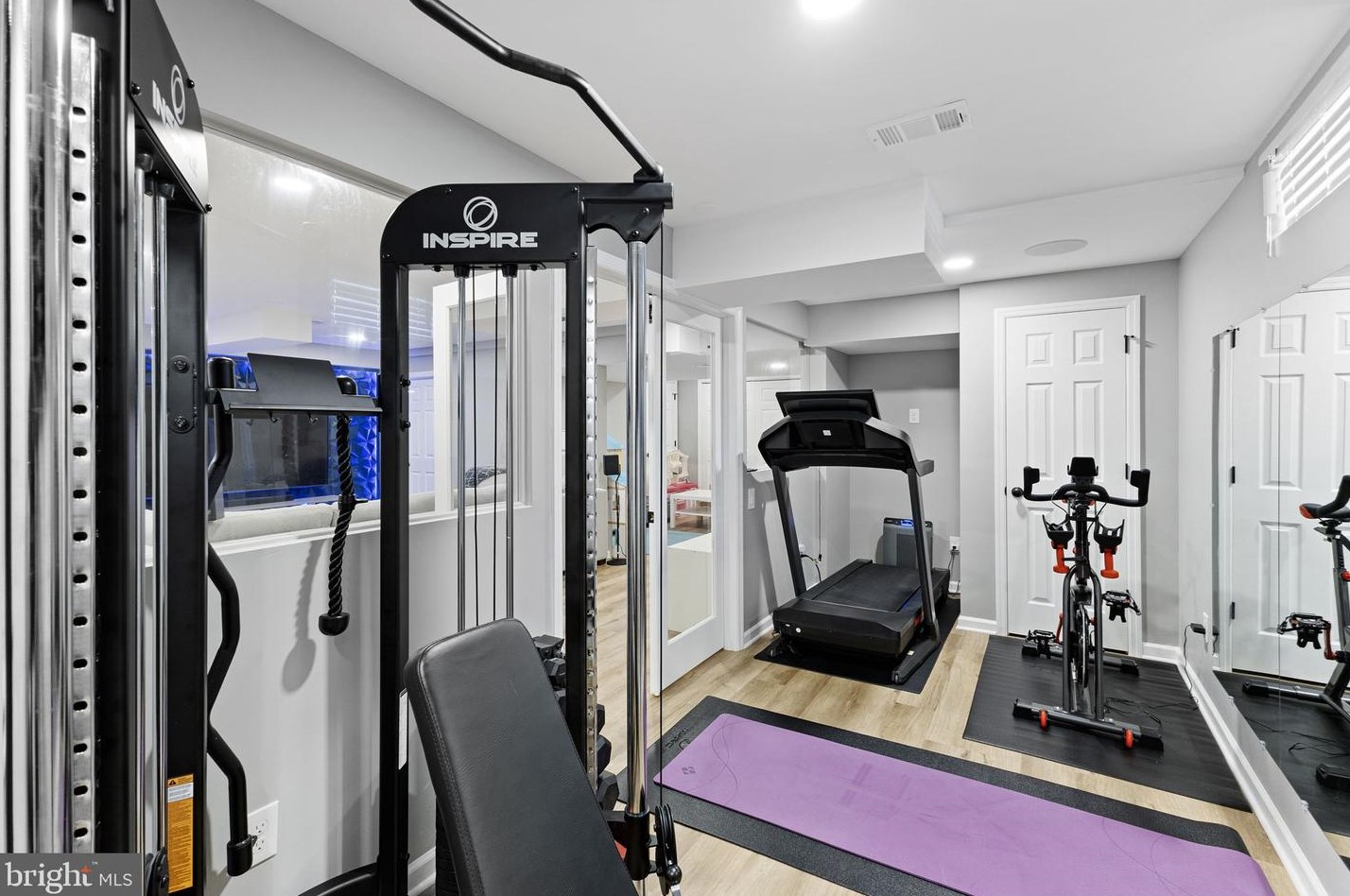 111 George St, Trenton NJ 08648-1645 exterior