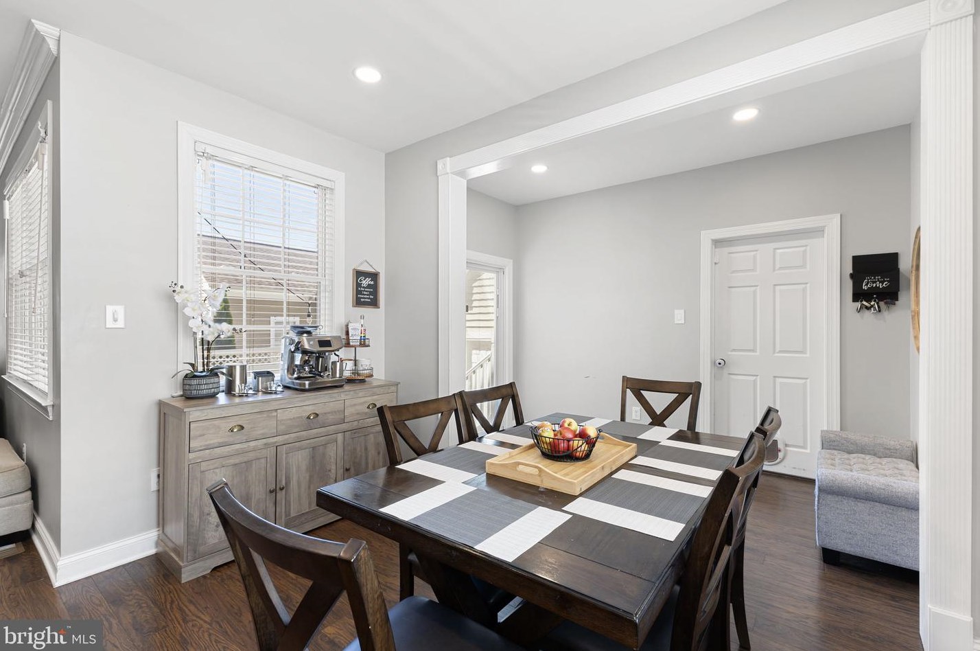 111 George St, Trenton NJ 08648-1645 exterior