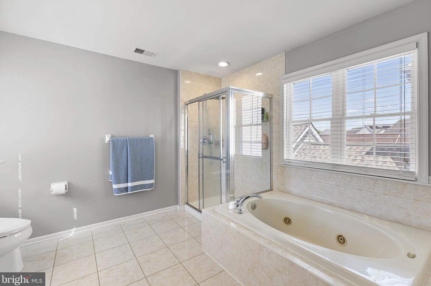 111 George St, Trenton NJ 08648-1645 exterior