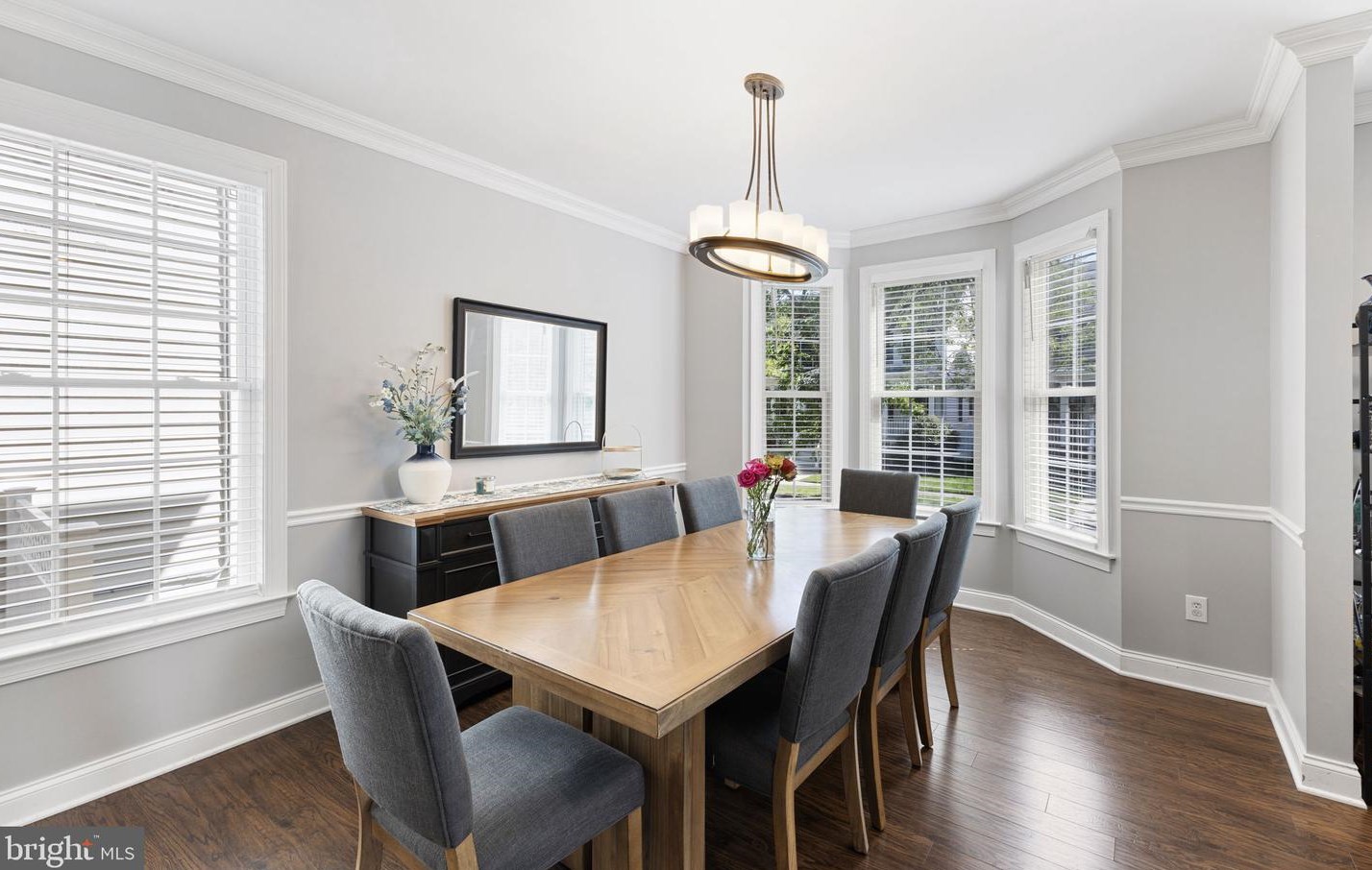 111 George St, Trenton NJ 08648-1645 exterior