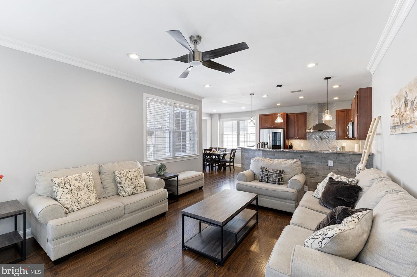 111 George St, Trenton NJ 08648-1645 exterior