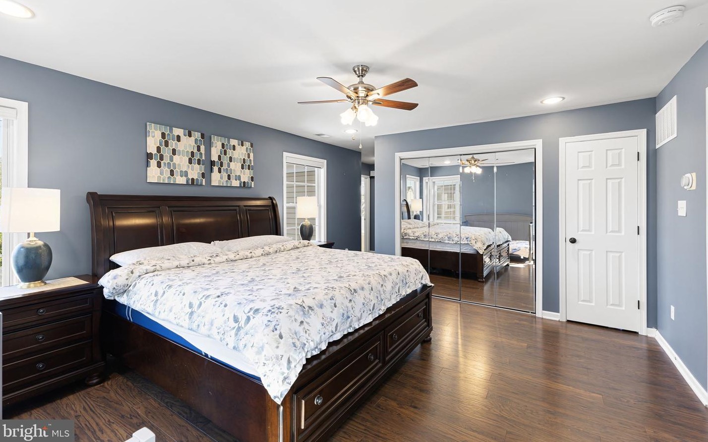 111 George St, Trenton NJ 08648-1645 exterior