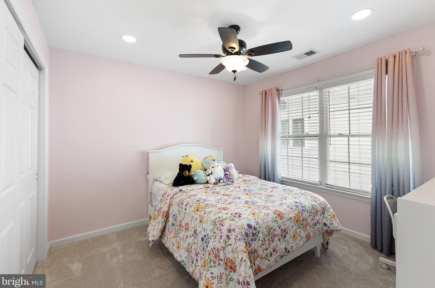 111 George St, Trenton NJ 08648-1645 exterior