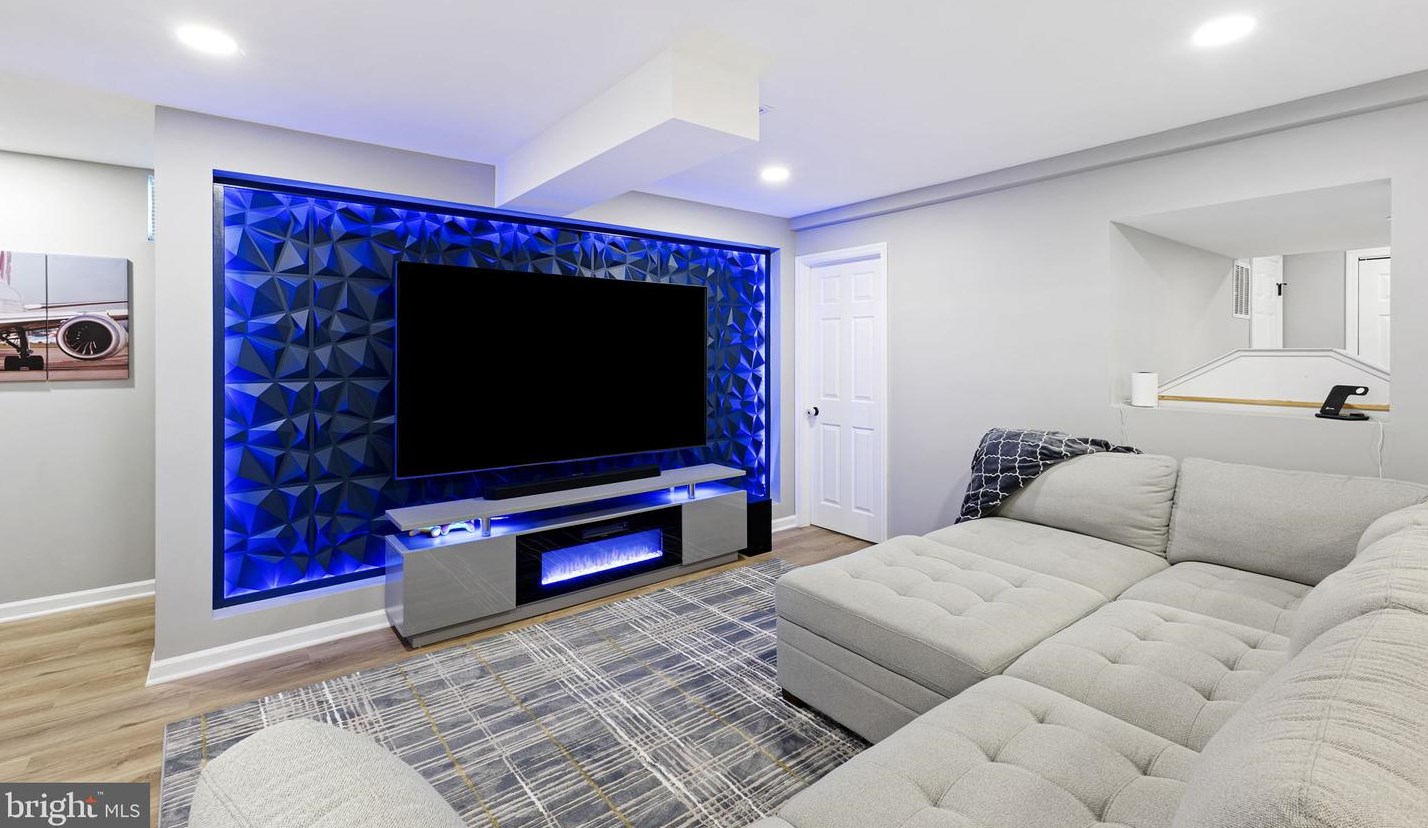 111 George St, Trenton NJ 08648-1645 exterior