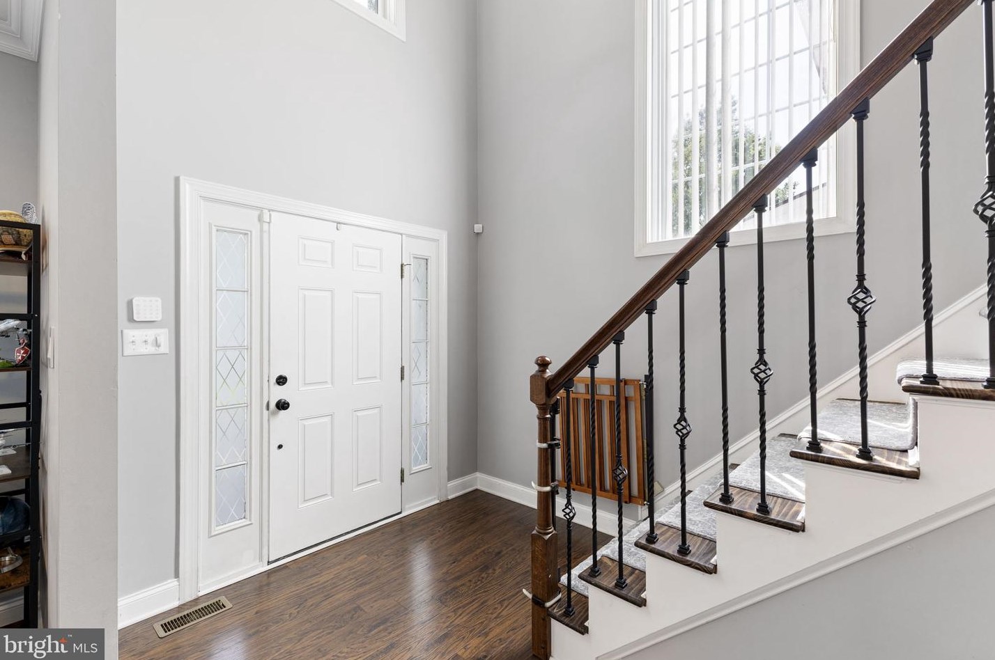 111 George St, Trenton NJ 08648-1645 exterior