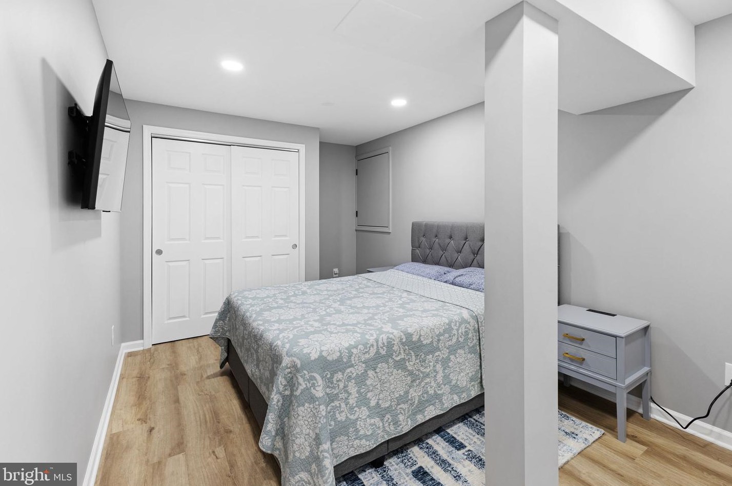 111 George St, Trenton NJ 08648-1645 exterior