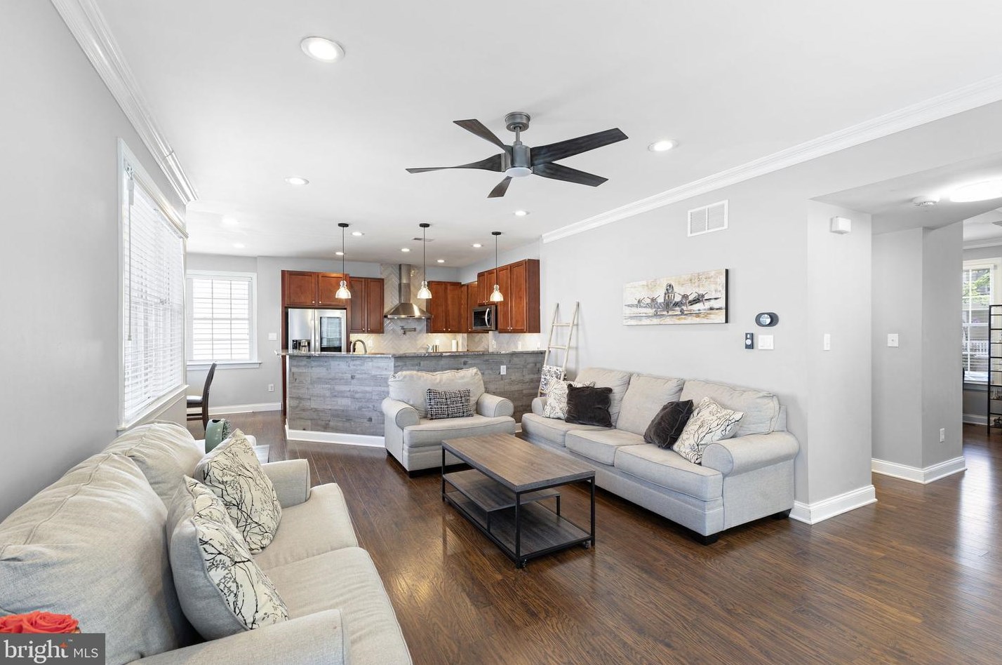 111 George St, Trenton NJ 08648-1645 exterior