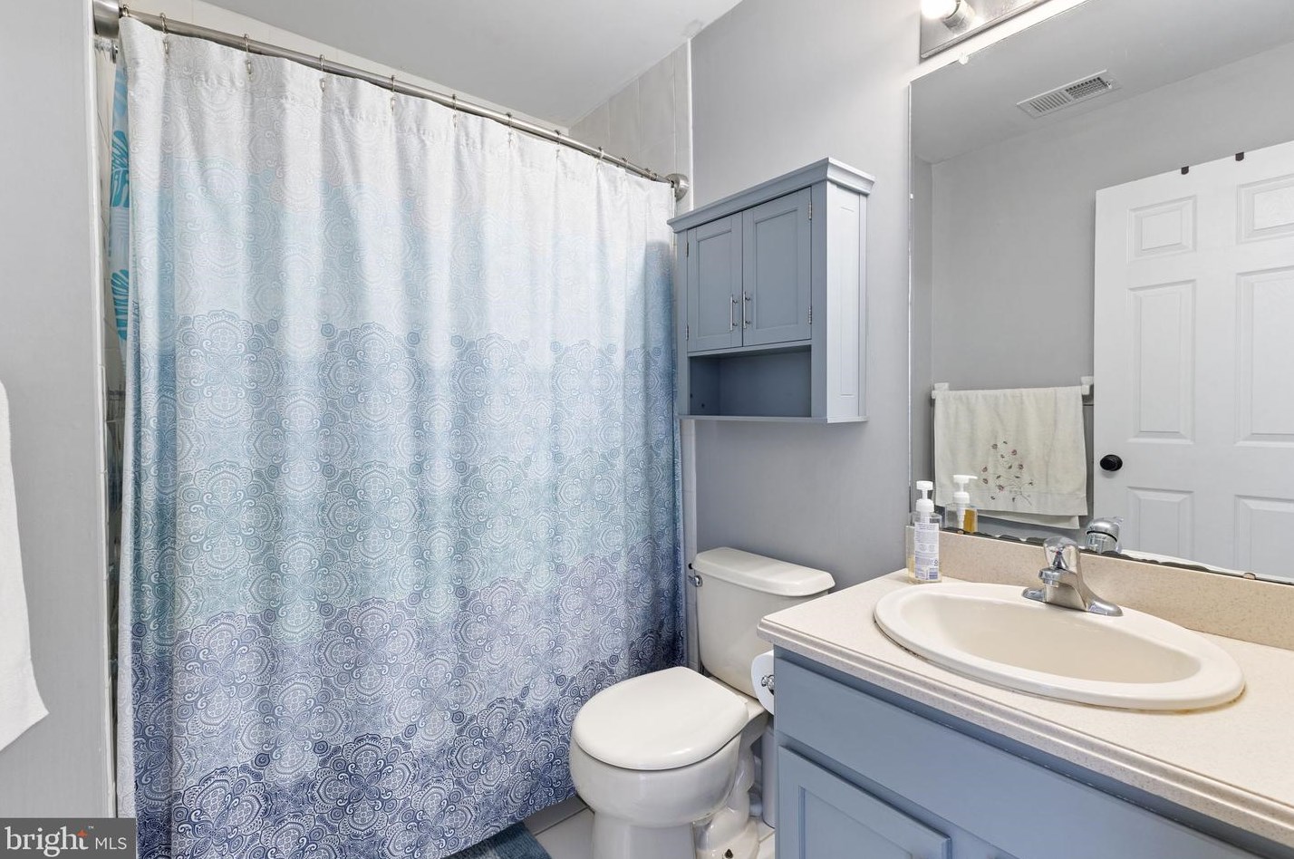 111 George St, Trenton NJ 08648-1645 exterior