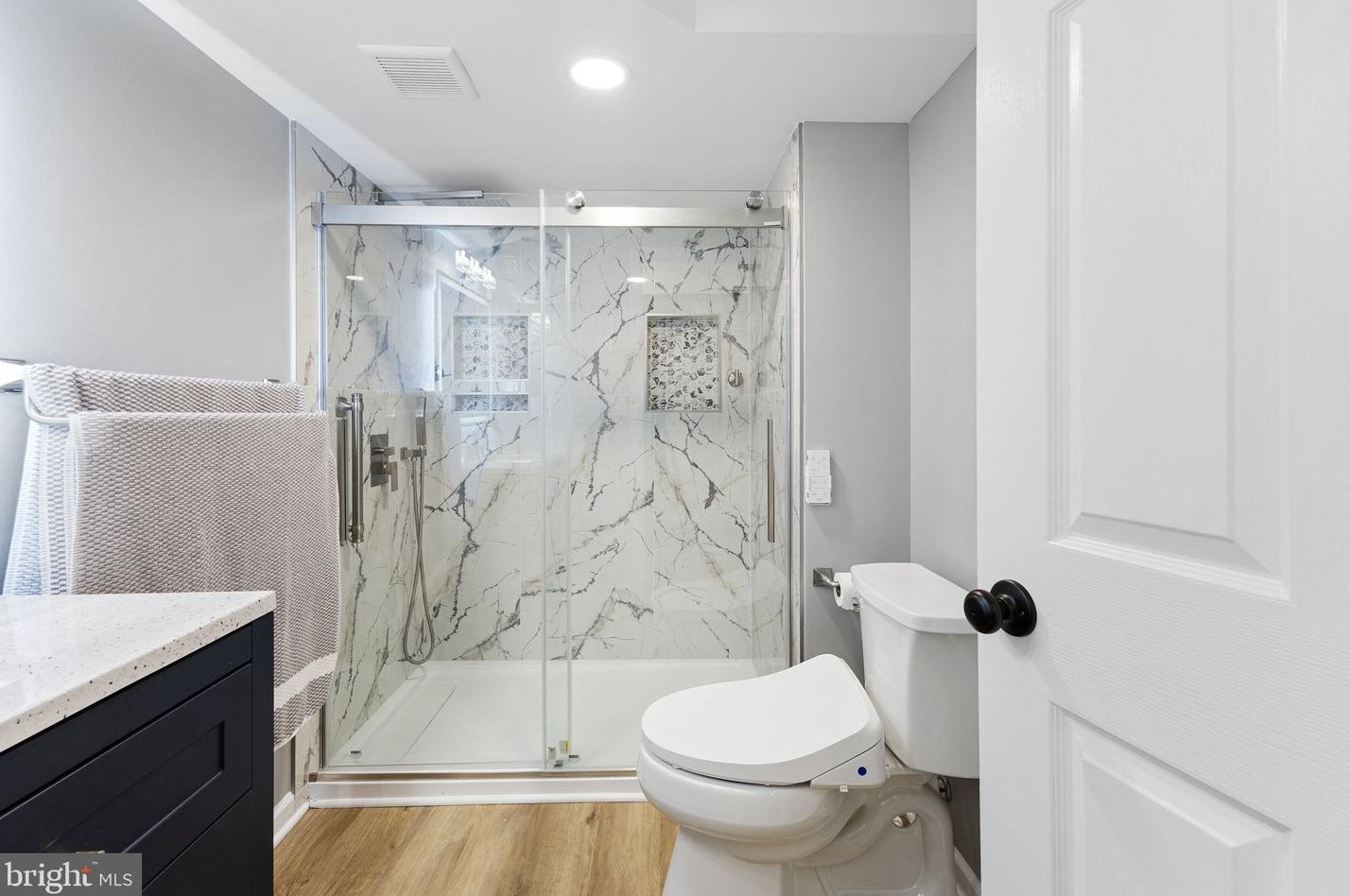 111 George St, Trenton NJ 08648-1645 exterior