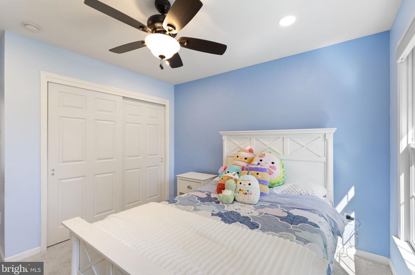 111 George St, Trenton NJ 08648-1645 exterior