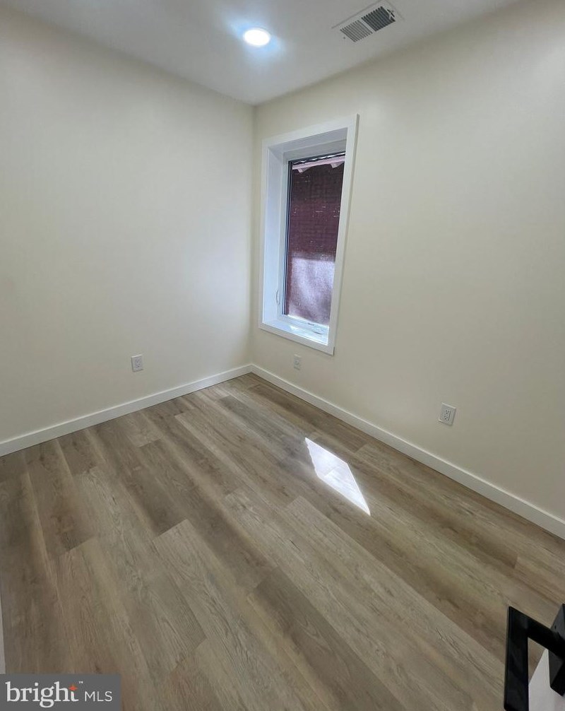 54 Carroll St, Trenton NJ 08609-1007 exterior