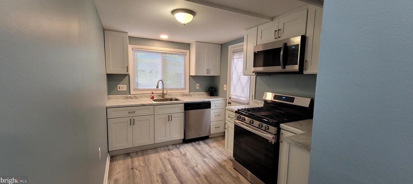 618 Ohio Ave, Trenton NJ  08638-3925 exterior