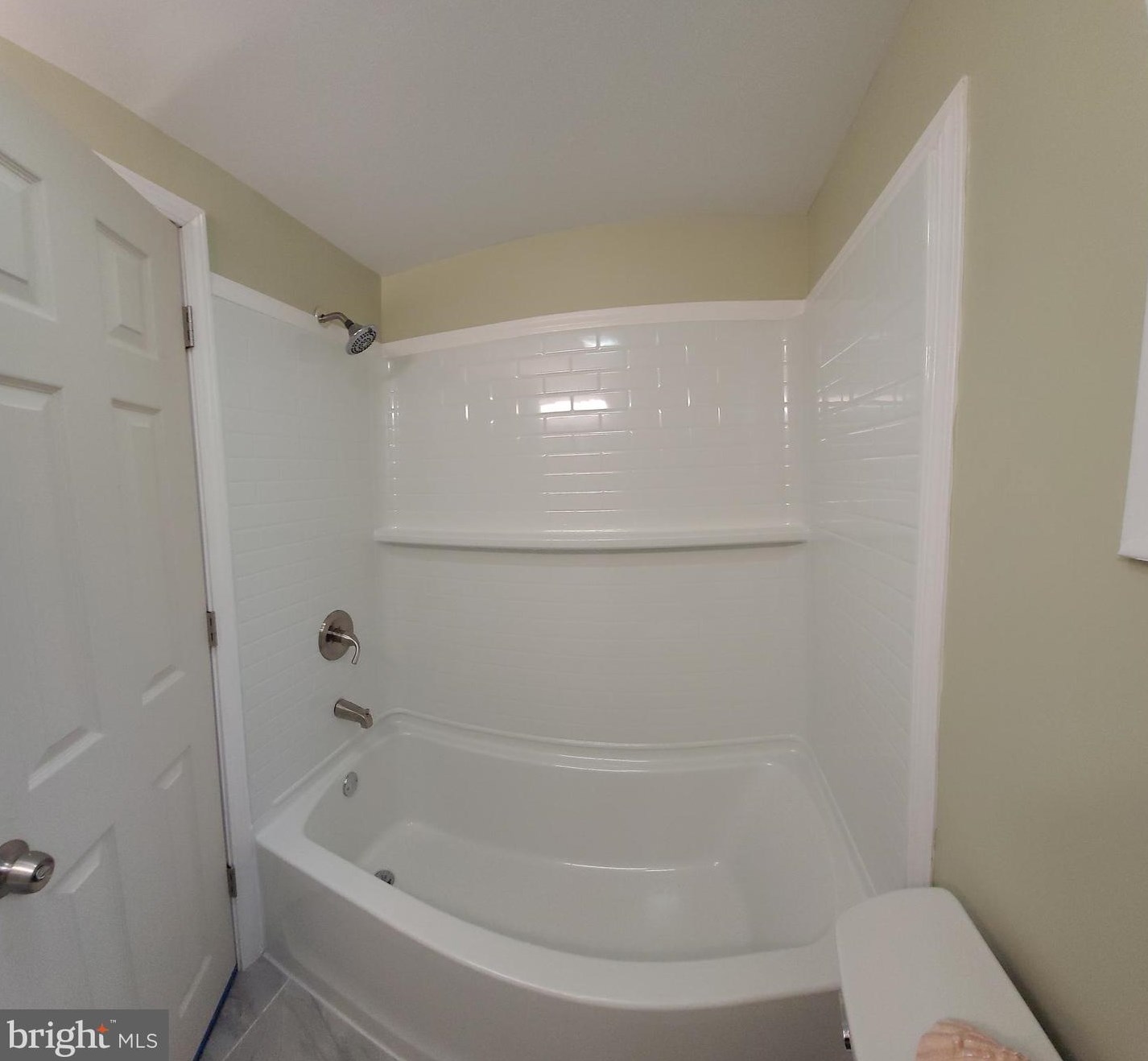 618 Ohio Ave, Trenton NJ  08638-3925 exterior