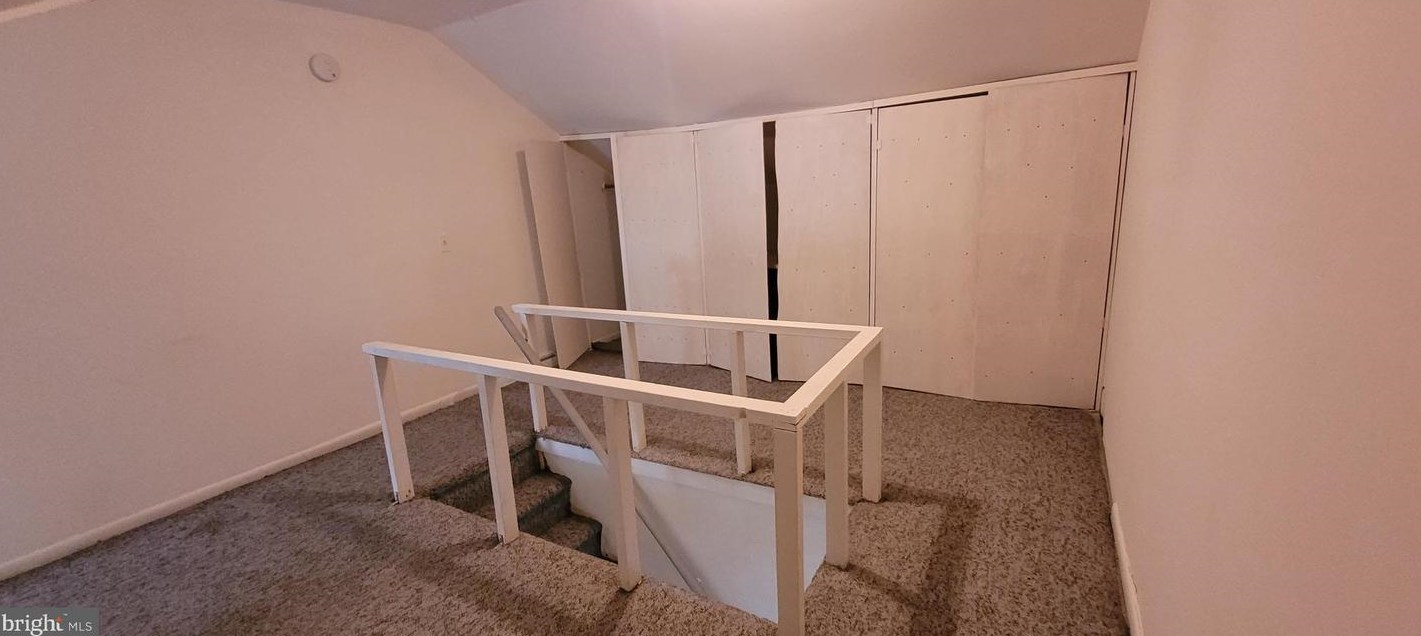 618 Ohio Ave, Trenton NJ  08638-3925 exterior