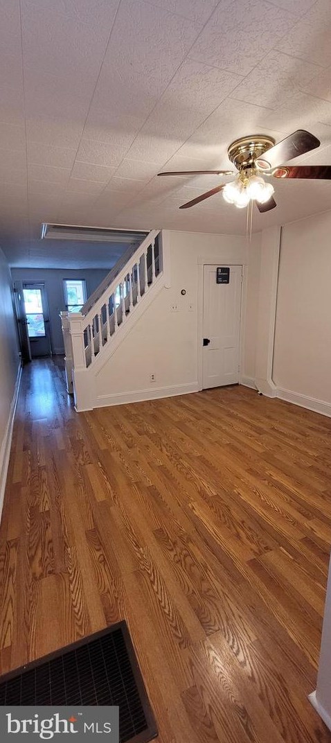 618 Ohio Ave, Trenton NJ  08638-3925 exterior