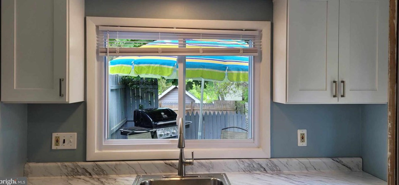 618 Ohio Ave, Trenton NJ  08638-3925 exterior