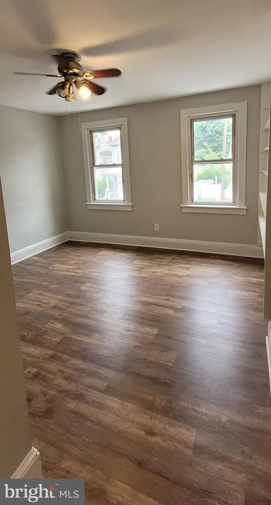 618 Ohio Ave, Trenton NJ  08638-3925 exterior