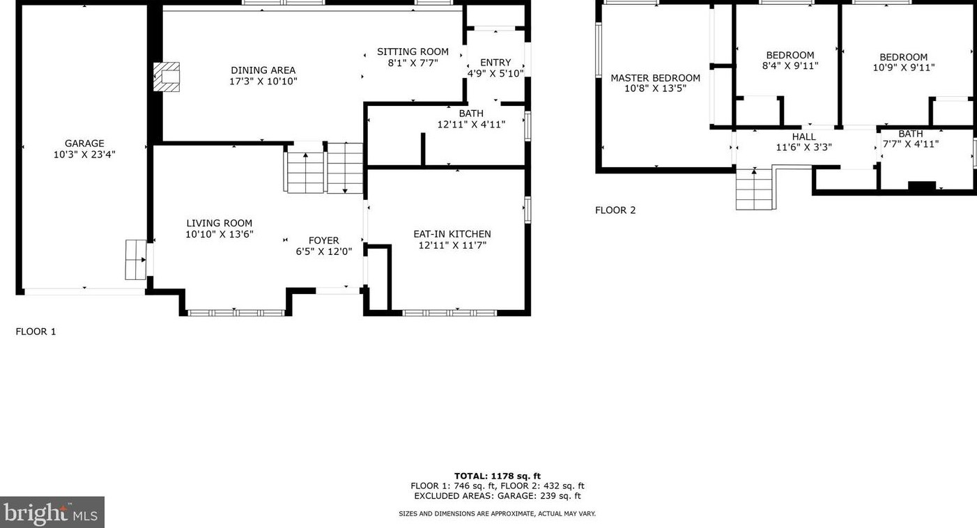 76 Sunnybrae Blvd, Trenton NJ 08620-1559 exterior