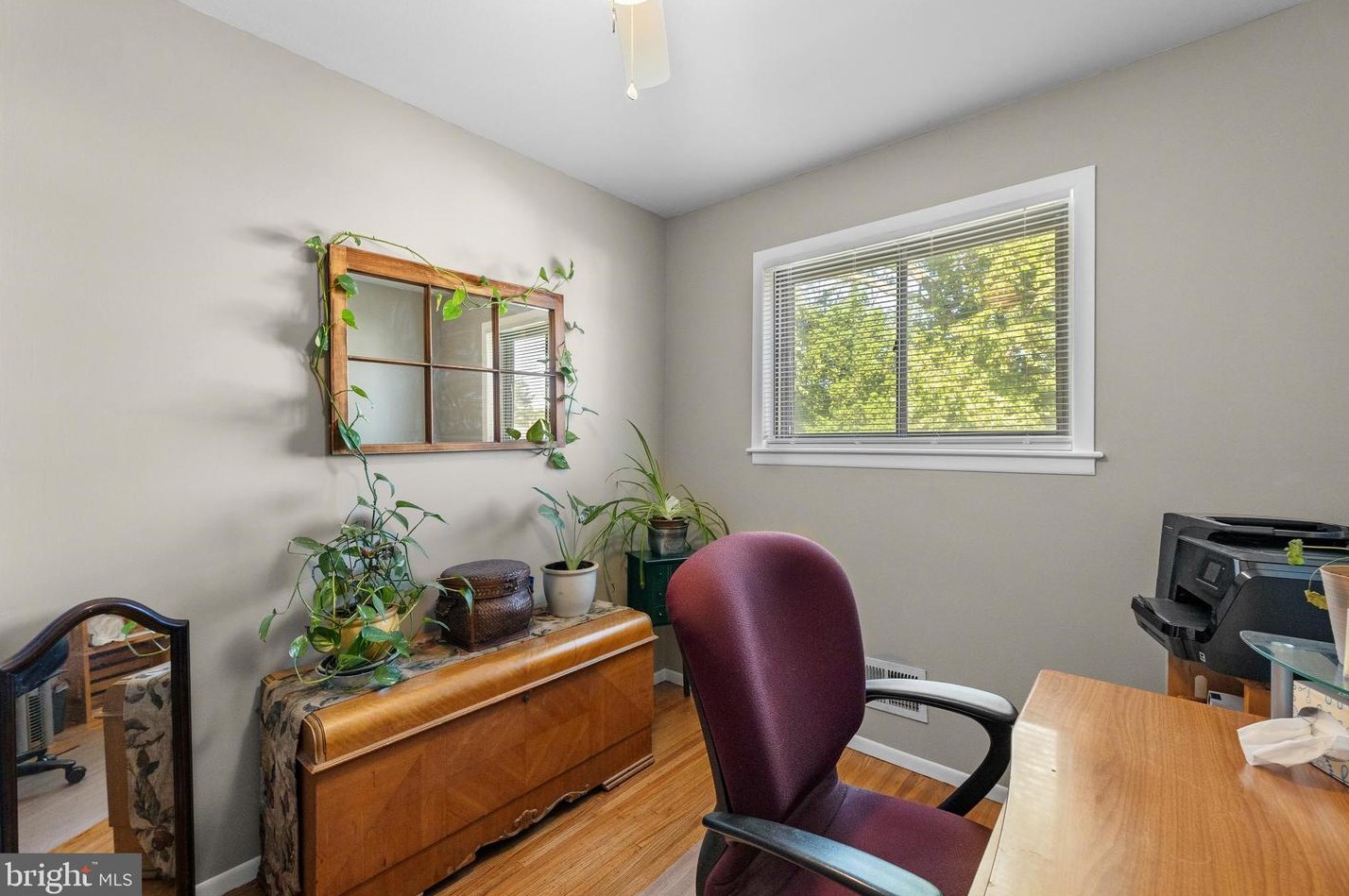 76 Sunnybrae Blvd, Trenton NJ 08620-1559 exterior