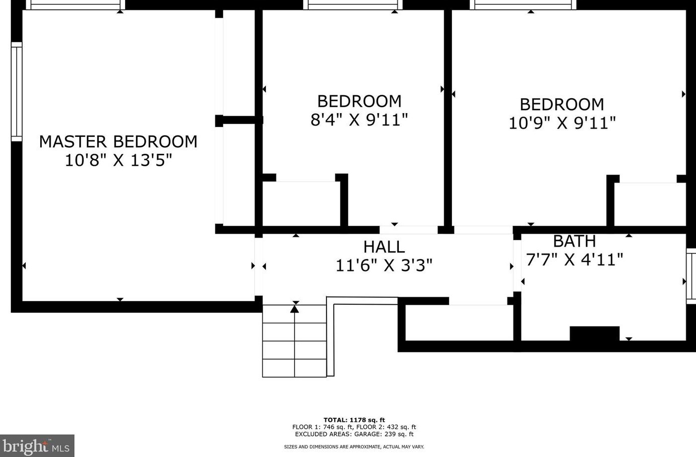 76 Sunnybrae Blvd, Trenton NJ 08620-1559 exterior