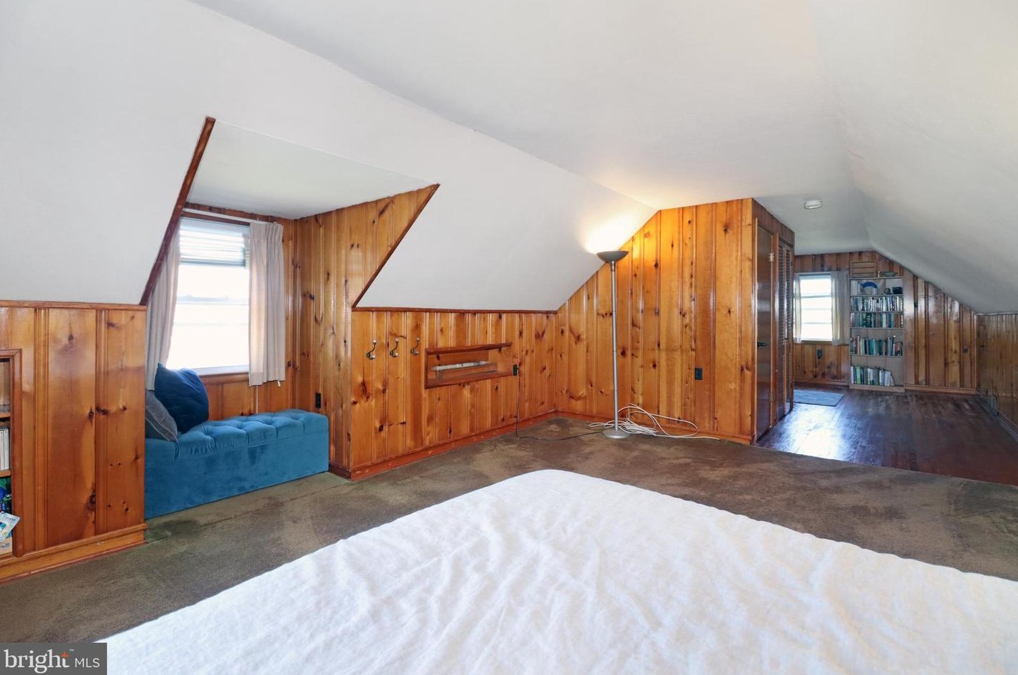 469 Fenwood Ave, Trenton NJ  08619-2573 exterior