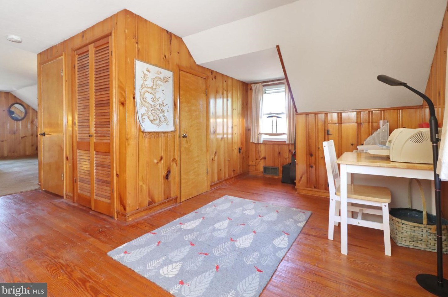 469 Fenwood Ave, Trenton NJ  08619-2573 exterior