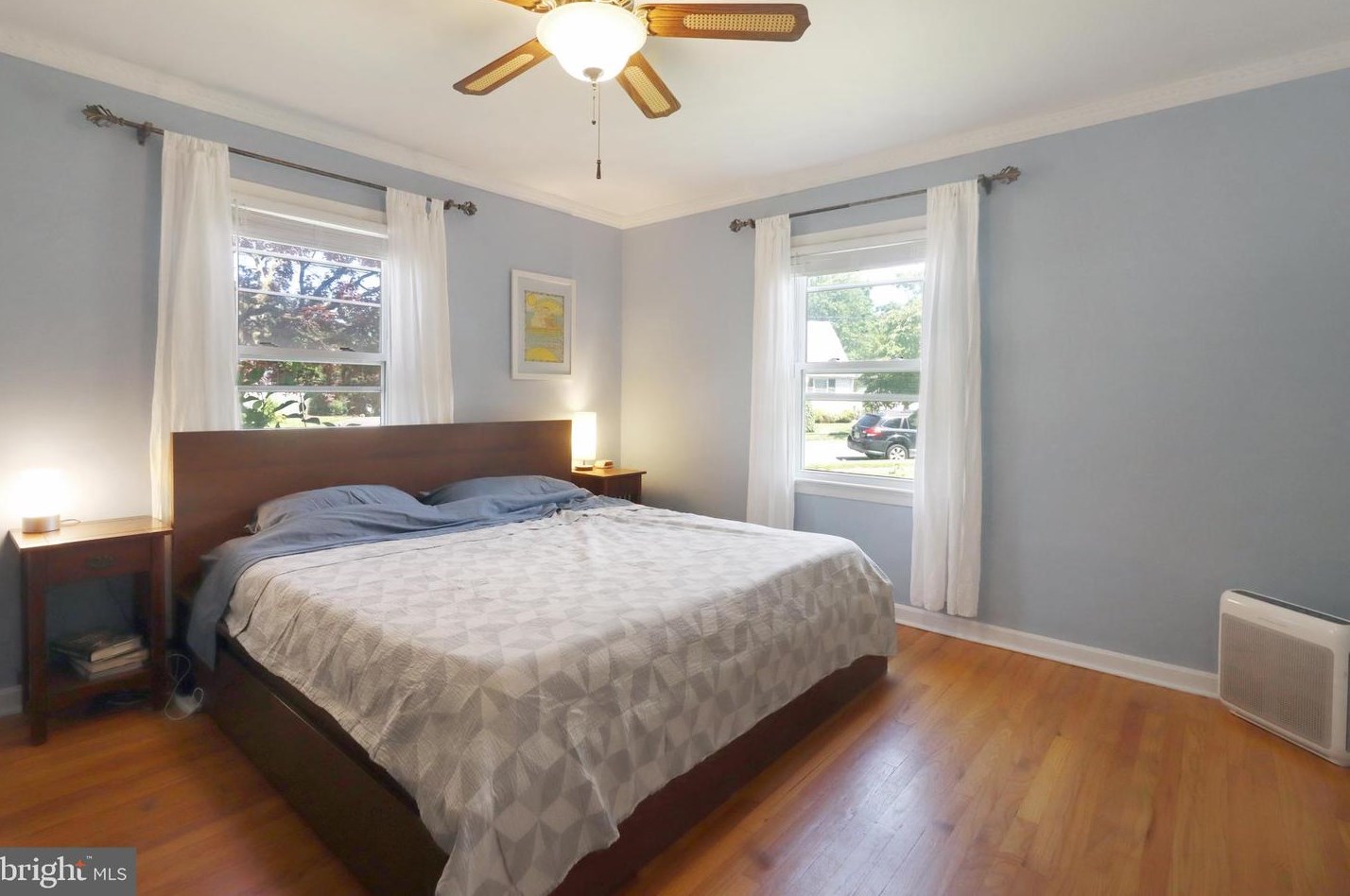 469 Fenwood Ave, Trenton NJ  08619-2573 exterior