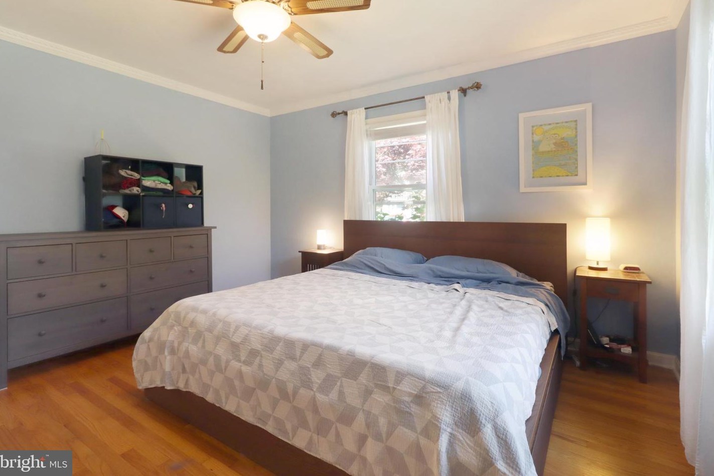 469 Fenwood Ave, Trenton NJ  08619-2573 exterior